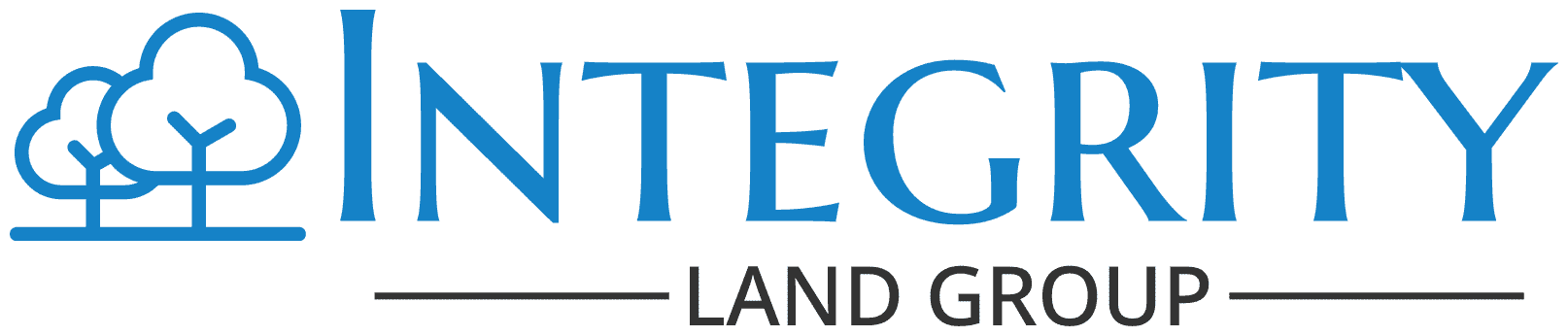 Integrity Land Group
